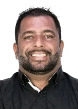 JOSE ROBERTO DOMINGUES VALIENSE