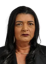 JOELINA DOS SANTOS SOUZA