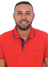 ELITON SANTOS DO NASCIMENTO