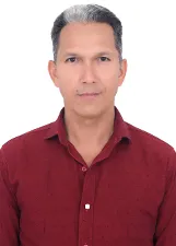 JOSEAN AMAURI NOLÊTO LIMA