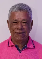 GILBERTO MACHADO DA SILVA