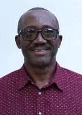 DAMIÃO NASCIMENTO DOS SANTOS