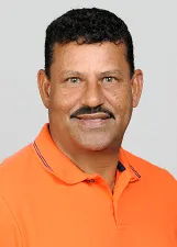 GIOVANNI MOREIRA DOS SANTOS