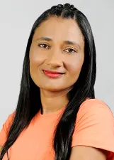 BEATRIZ FRANCISCA DA SILVA FRANÇA CUNHA