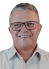 HERMÓGENES GOMES DE ALMEIDA