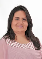 INARA FRANCINETE BASTOS E SILVA DOS SANTOS