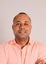 PAULO HENRIQUE DOS SANTOS SILVA