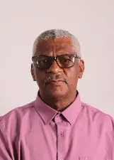 JOÃO DE SOUZA DO NASCIMENTO