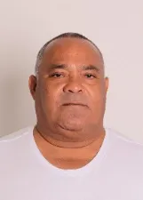 FELIPE BESSA DO SACRAMENTO FILHO