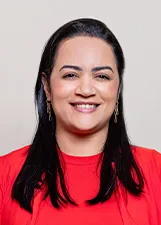 JOVANICE DOS SANTOS MACHADO