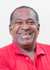 MARCOS SILVA DA  FONSECA