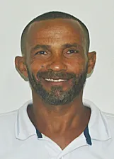 ANTONIO FERREIRA PIANCÓ