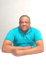 JANIO LUIZ DE SOUZA ARAUJO