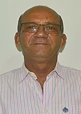 JOEL OLIVEIRA LIMA