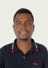 ANTONIO MARCOS VIEIRA DOS SANTOS