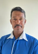 CLEBERSON MOREIRA DE SOUZA SANTANA