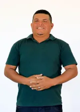 CARLOS PEREIRA DE OLIVEIRA