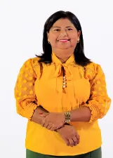 RITA APARECIDA SOARES