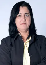 MEIRE DA SILVA CARNEIRO DE OLIVEIRA