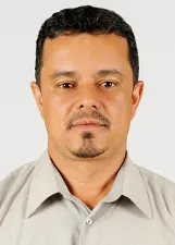 CLAUDILEI DE SOUZA PORTO