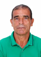 HUGO ESCOLASTICO FONSECA