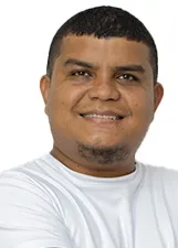 ITAMAR MEIRELES BOMFIM