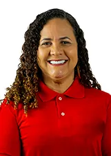 JAMAICA DOS REIS FELIPE DOS SANTOS