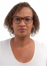 GEISA MOTA LOPES