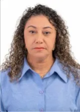 MARTA CARDOSO PEREIRA FERNANDES