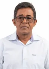 JURACI FONSECA DE ARAUJO