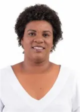 FABIANA DA SILVA SOARES