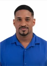 ADSON RUAN ANTONIO RIBEIRO