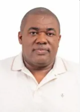 COSME JOÃO SOUZA DOS SANTOS