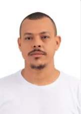 CLAILTON SANTOS DE SOUZA