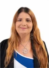 DAMIANA ELIZABETE SILVA ANDRADE