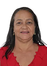 ROZERLEI DE OLIVEIRA QUEIROZ