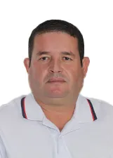 WELITON VIANA DE ALMEIDA