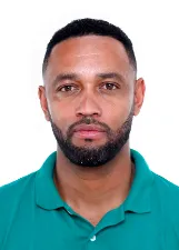 GIVANILDO SANTOS CAMPOS