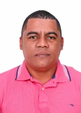 LEANDRO JESUS DA SILVA