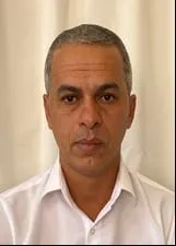 ADEMILSON RODRIGUES TEIXEIRA