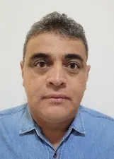 CLERISTON COSTA E SILVA