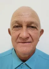 JODETE ALVES DE OLIVEIRA