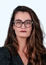 SIMONE AGUIAR LUZ