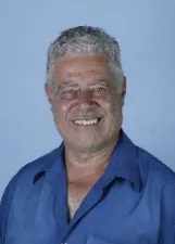 GRAISON ROBERTO SOARES MESQUITA