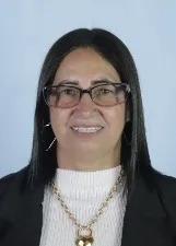 ERIVANE MACEDO NEVES
