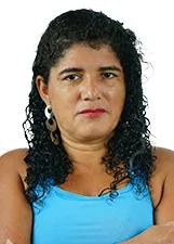 INDINA MARCIA RIBEIRO LIMA