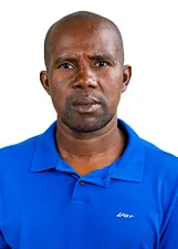 LUIZ CARLOS DO ROSARIO DOS SANTOS