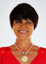 IVANETE OLIVEIRA ALCÂNTARA