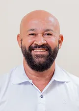 JOSE BENTO OLIVEIRA DOS SANTOS