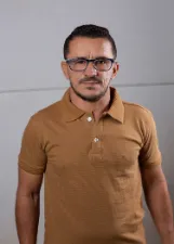 RONEVALDO ALMEIDA SANTOS